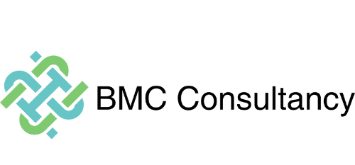BMC consultancy